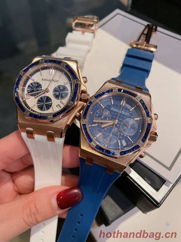 Audemars Piguet Watch APW00015-1 Audemars Piguet Watch APW00015-1